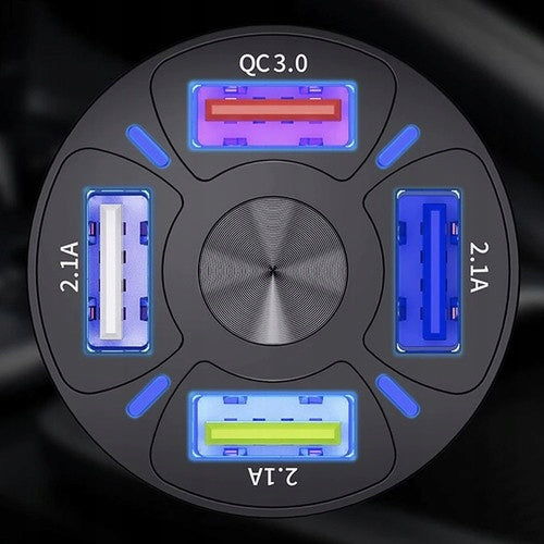 2841680b4e4804c2b3cc7b1b413bdaad 2841680b4e4804c2b3cc7b1b413bdaad